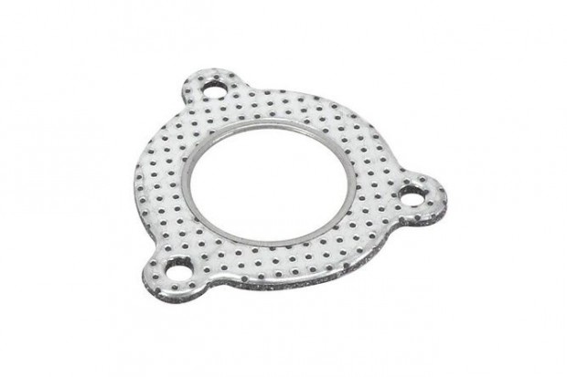 Standard Parts Rieju MRT Euro 5 kipufog� t�m�t�s