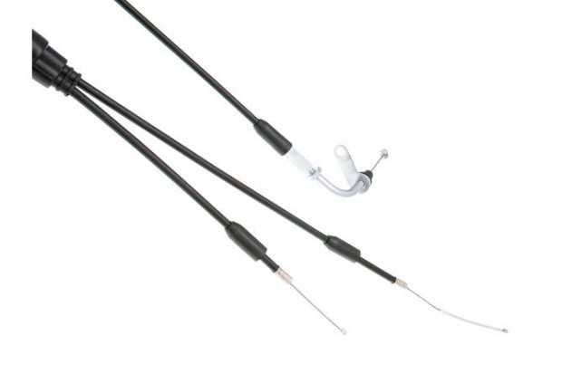 Standard Parts Rieju RS 2 g�zbowden