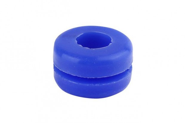 Standard Parts Rieju / Sherco Radi�tor gumi �tk�z� k�k (x1)