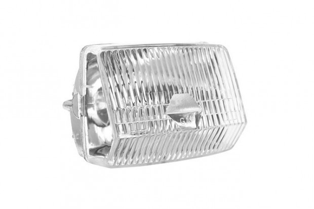 Standard Parts SP-201557 f�nysz�r� MBK 51 Luxor 157 t�pus