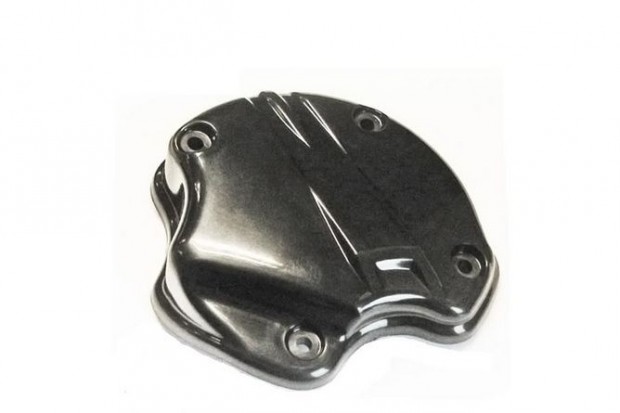 Standard Parts SP-91823 CVT fed�l szell�z� sapka Piaggio / Vespa 2011