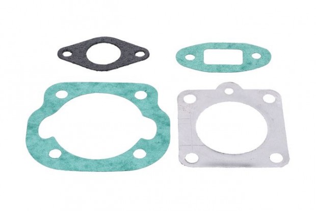 Standard Parts STD/023M Henger t�m�t�s k�szlet 38mm 50ccm Puch Maxi /