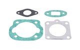 Standard Parts STD/023M Henger tömítés készlet 38mm 50ccm Puch Maxi /
