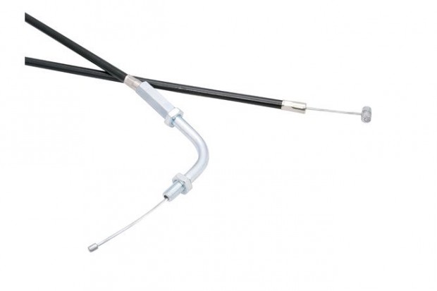 Standard Parts STD/025H g�zbowden Puch Maxi