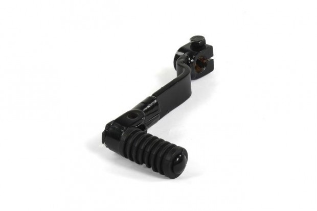 Standard Parts Sebess�gv�lt� Ped�l ac�l 115mm Pit Bike / Dirt Bike fek