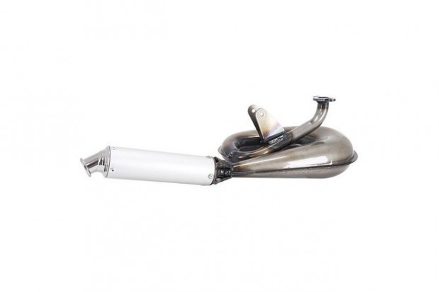 Standard Parts Serpentin V2 kipufog� Peugeot 103 SP