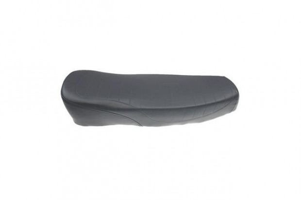 Standard Parts Simson S50 / S51E / S70 SP-95358 Enduro �l�s fekete