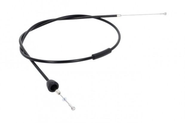 Standard Parts Simson els� f�kk�bel fekete