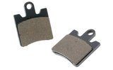 Standard Parts Suzuki Burgman AN 250 - 400cc fékbetétek 2006 előtt