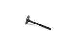 Standard Parts Szívószelep 65,8mm - d.23mm Pit Bike / Dirt Bike Lifan