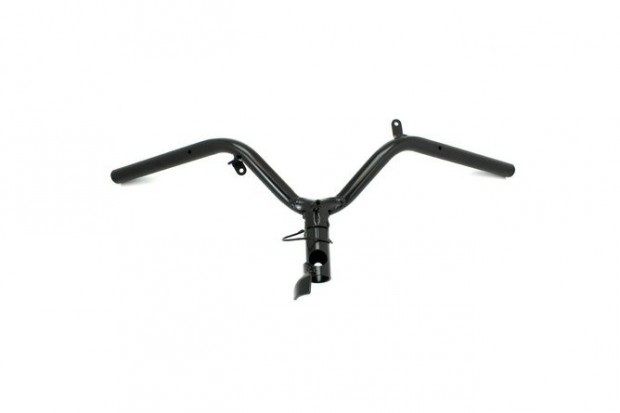 Standard Parts TNT Roma 3 10 / 12 korm�ny