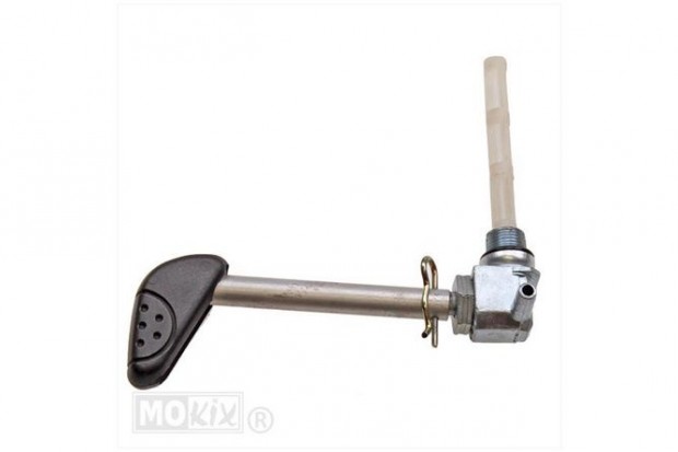 Standard Parts �zemanyagcsap Peugeot Buxy / Zenith