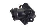 Standard Parts Venturi szívócsonk Peugeot Kisbee 2 ütemű Euro 4