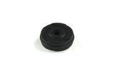Standard Parts Vezérműlánc feszítő görgő 38mm