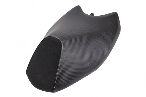 Standard Parts Yamaha Aerox 2013 ut�ni �l�s