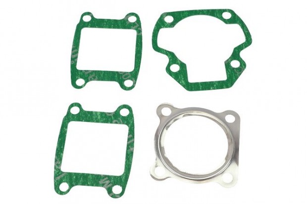 Standard Parts Yamaha Chappy henger t�m�t�s k�szlet