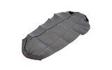 Standard Parts Yamaha DT 50 2003 utáni ülés huzat fekete