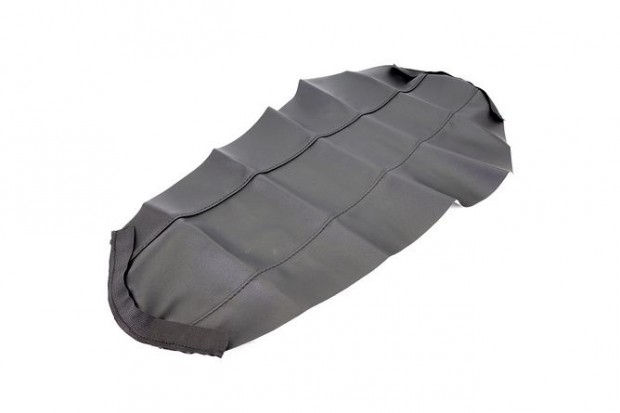 Standard Parts Yamaha DT 50 2003 ut�ni �l�s huzat fekete