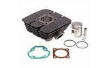 Standard Parts Yamaha DT 50 MX henger d.43mm 60cc