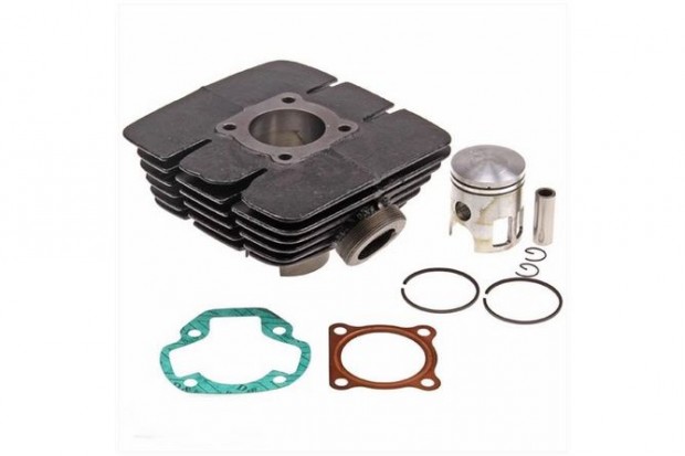 Standard Parts Yamaha DT 50 MX henger d.43mm 60cc