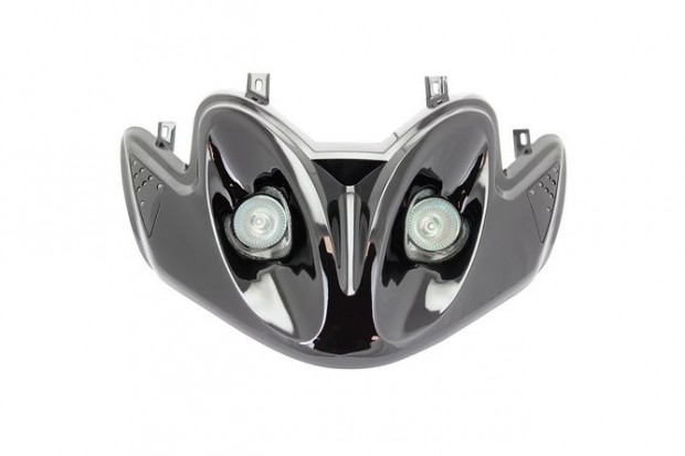 Standard Parts Yamaha Jog ikerl�mpa fekete