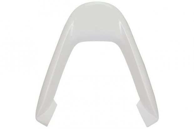 Standard Parts Yamaha Jog utas kapaszkod� feh�r