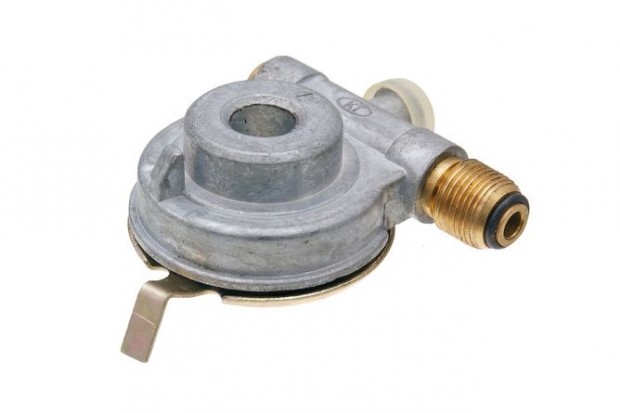 Standard Parts Yamaha Neo's / MBK Ovetto 97 - 00 sebess�gm�r� meg