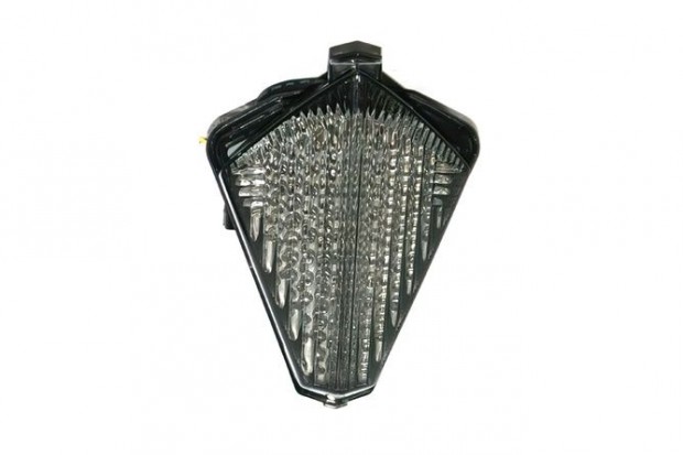 Standard Parts Yamaha Tmax 500cc 2008-2011 LED h�ts� l�mpa ir�nyjelz�k