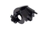 Standard Parts bal oldali kormánykapcsoló félbilincs Yamaha Aerox 2012