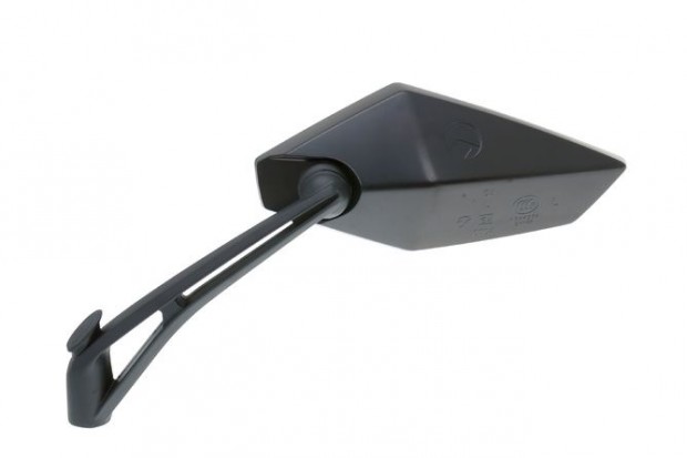 Standard Parts bal t�k�r Generic Trigger