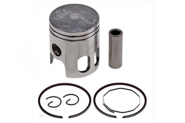 Standard Parts dugatty� d.43mm Yamaha DT 50 MX