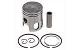 Standard Parts dugattyú d.43mm Yamaha DT 50 MX