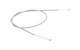 Standard Parts els fkkbel szrke Simson