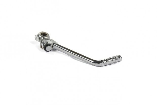 Standard Parts ez�st ind�t�kar d.13mm - 215mm Elite Bike / Dirt Bike