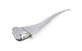 Standard Parts fk / kuplung kar alumnium ezst Vespa 50 / GL