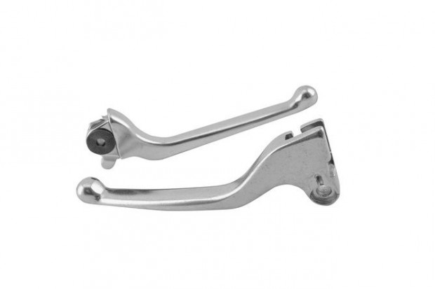 Standard Parts f�kkar szett Yamaha Jog ez�st