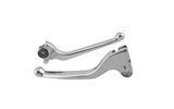 Standard Parts fékkar szett Yamaha Jog ezüst