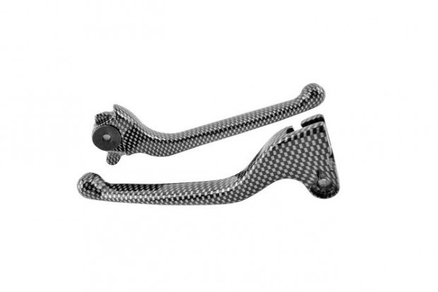Standard Parts f�kkar szett Yamaha Jog karbon megjelen�s