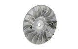 Standard Parts fél szíjtárcsa/ventilátor kerék Vespa Primavera/Sprint/