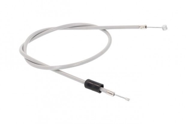 Standard Parts g�zbowden sz�rke Simson