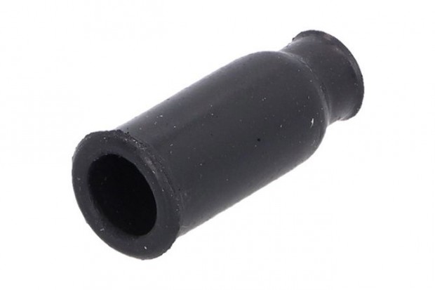 Standard Parts gumisapka g�z- / szivat�bowdenhez
