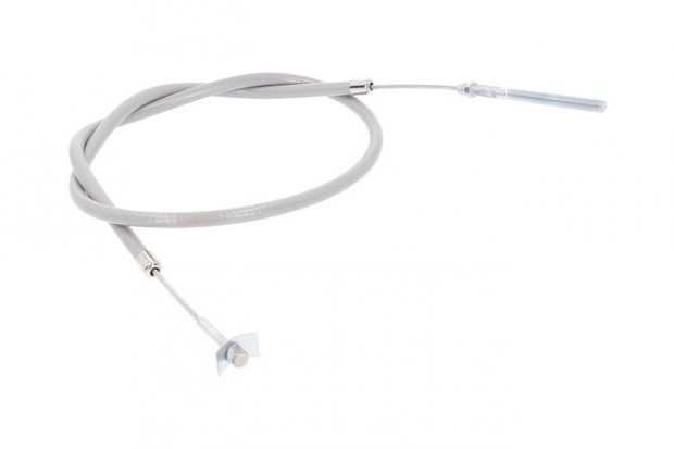 Standard Parts h�ts� f�kk�bel sz�rke k�ls� menetes Simson