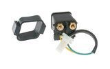 Standard Parts indító relé Yamaha Cygnus / Aerox 100 / Majesty 125 / N