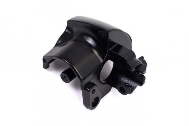 Standard Parts jobb oldali korm�nykapcsol� burkolat Yamaha Aerox 2012