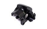 Standard Parts jobb oldali kormánykapcsoló burkolat Yamaha Aerox 2012