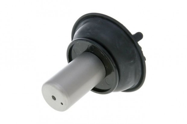 Standard Parts karbur�tor membr�n 20mm GY6 4-�tem� 139QMB/QMA