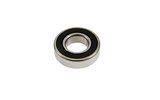 Standard Parts kerékcsapágy / kormánycsapágy FAG6205-2RS (d25x52 széle