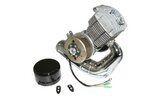 Standard Parts komplett motor elektronikus gyjtssal MBK 88 AV7