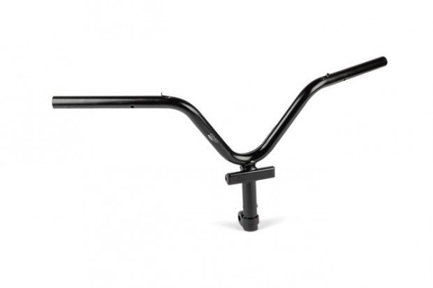 Standard Parts korm�ny Yamaha Aerox 2013 el�tt