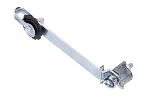 Standard Parts l�ncfesz�t� Puch Maxi